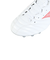 ミズノ（MIZUNO）ジュニアサッカースパイク 土 芝 ハードグラウンド/人工芝用 モナルシーダNEO3SELECT P1GB242560