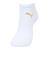 プーマ（PUMA）スニーカーソックス 3足組 25～27cm 2823088-01-257