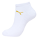 プーマ（PUMA）スニーカーソックス 3足組 25～27cm 2823088-01-257