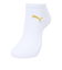 プーマ（PUMA）スニーカーソックス 3足組 27～29cm 2823088-01-279
