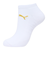 プーマ（PUMA）スニーカーソックス 3足組 27～29cm 2823088-01-279