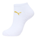 プーマ（PUMA）スニーカーソックス 3足組 27～29cm 2823088-01-279