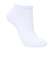 プーマ（PUMA）スニーカーソックス 3足組 27～29cm 2823088-01-279