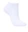 プーマ（PUMA）スニーカーソックス 3足組 27～29cm 2823088-01-279