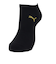 プーマ（PUMA）スニーカーソックス 3足組 25～27cm 2823088-02-257