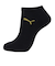 プーマ（PUMA）スニーカーソックス 3足組 25～27cm 2823088-02-257