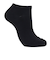 プーマ（PUMA）スニーカーソックス 3足組 25～27cm 2823088-02-257