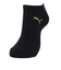 プーマ（PUMA）スニーカーソックス 3足組 27～29cm 2823088-02-279