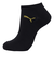 プーマ（PUMA）スニーカーソックス 3足組 27～29cm 2823088-02-279