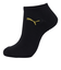 プーマ（PUMA）スニーカーソックス 3足組 27～29cm 2823088-02-279