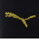 プーマ（PUMA）スニーカーソックス 3足組 27～29cm 2823088-02-279