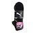プーマ（PUMA）スニーカーソックス 3足組 27～29cm 2823088-02-279