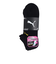 プーマ（PUMA）スニーカーソックス 3足組 27～29cm 2823088-02-279