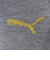 プーマ（PUMA）スニーカーソックス 3足組 25～27cm 2823088-03-257