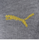 プーマ（PUMA）スニーカーソックス 3足組 25～27cm 2823088-03-257