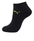 プーマ（PUMA）スニーカーソックス 3足組 25～27cm 2823088-03-257