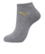 プーマ（PUMA）スニーカーソックス 3足組 27～29cm 2823088-03-279