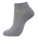 プーマ（PUMA）スニーカーソックス 3足組 27～29cm 2823088-03-279