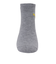 プーマ（PUMA）スニーカーソックス 3足組 27～29cm 2823088-03-279
