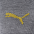 プーマ（PUMA）スニーカーソックス 3足組 27～29cm 2823088-03-279