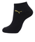 プーマ（PUMA）スニーカーソックス 3足組 27～29cm 2823088-03-279