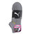 プーマ（PUMA）スニーカーソックス 3足組 27～29cm 2823088-03-279