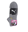 プーマ（PUMA）スニーカーソックス 3足組 27～29cm 2823088-03-279