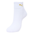 プーマ（PUMA）クォーターソックス 3足組 25～27cm 2823089-01-257