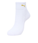 プーマ（PUMA）クォーターソックス 3足組 25～27cm 2823089-01-257
