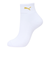 プーマ（PUMA）クォーターソックス 3足組 25～27cm 2823089-01-257