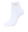 プーマ（PUMA）クォーターソックス 3足組 25～27cm 2823089-01-257