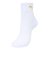プーマ（PUMA）SPORT QUARTER ソックス 3足組 2823089-01-279