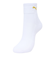 プーマ（PUMA）SPORT QUARTER ソックス 3足組 2823089-01-279