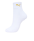 プーマ（PUMA）SPORT QUARTER ソックス 3足組 2823089-01-279