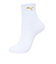 プーマ（PUMA）SPORT QUARTER ソックス 3足組 2823089-01-279