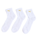 プーマ（PUMA）SPORT QUARTER ソックス 3足組 2823089-01-279