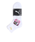 プーマ（PUMA）SPORT QUARTER ソックス 3足組 2823089-01-279