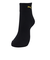 プーマ（PUMA）クォーターソックス 3足組 25～27cm 2823089-02-257