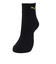 プーマ（PUMA）クォーターソックス 3足組 25～27cm 2823089-02-257