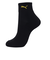 プーマ（PUMA）クォーターソックス 3足組 25～27cm 2823089-02-257