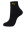プーマ（PUMA）クォーターソックス 3足組 25～27cm 2823089-02-257