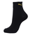 プーマ（PUMA）SPORT QUARTER ソックス 3足組 2823089-02-279