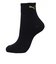 プーマ（PUMA）SPORT QUARTER ソックス 3足組 2823089-02-279