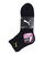 プーマ（PUMA）SPORT QUARTER ソックス 3足組 2823089-02-279