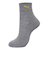 プーマ（PUMA）クォーターソックス 3足組 25～27cm 2823089-03-257