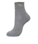 プーマ（PUMA）クォーターソックス 3足組 25～27cm 2823089-03-257