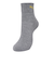 プーマ（PUMA）クォーターソックス 3足組 25～27cm 2823089-03-257