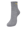 プーマ（PUMA）クォーターソックス 3足組 25～27cm 2823089-03-257