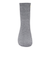 プーマ（PUMA）クォーターソックス 3足組 25～27cm 2823089-03-257