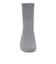 プーマ（PUMA）クォーターソックス 3足組 25～27cm 2823089-03-257